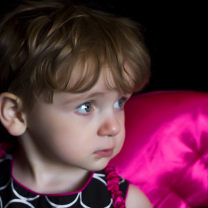 Bella CirclesWings3.jpg